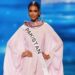 Erica Robin