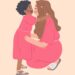 Mother's Day, Celebration, Ideas, 2024