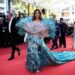 5 Showstopping Aishwarya Rai Looks From Cannes Red Carpet Over The Years Along This Year's!