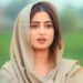 Zard Patton Ka Bunn, Hamza Sohail, Sajal Ali