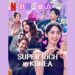 5 K-Dramas & Series To Binge Watch Over The Weekend Including Queen Of Tears!