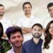 From Countrywide To Worldwide Recognition: Meet The Seven Pakistanis Making Waves In Forbes’ 30 Under 30 Asia