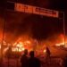 Everything You Need To Know About The Attack On Rafah Last Night