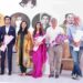 Kashf Foundation Hosts The Launch Event For Their Latest Edutainment Drama ‘Zard Patton Ka Bunn.’