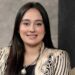 FUCHSIA Exclusive: Ayesha Jehanzeb Talks About BRKRJ, Life, Second Marriage & More!