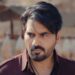 Gentleman, Yumna Zaidi, Humayun Saeed