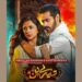 Pakistani dramas, Ishq Murshid, Parizaad, Tere Bin