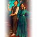 Coke Studio