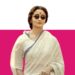 Sanjay Leela Bhansali, Heroines