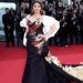 Aishwarya Rai's Cannes Red Carpet Look Is A Topic For Debate - Did She Crush It Or Crash?