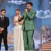 Hum Style Awards, 2024