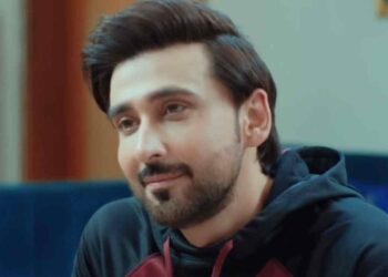 Is Aik Chubhan Si Amping Up Stories Beyond Saas Bahu Conspiracies?