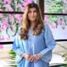 10 Fun Things We Bet You Didn’t Know About Pakistani Actor, Director, Producer Rubina Ashraf!