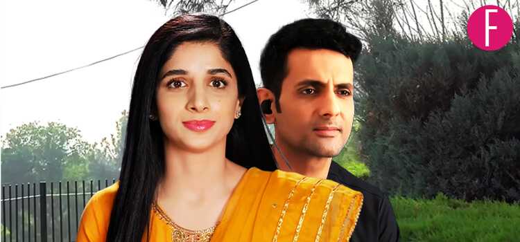Jafaa: First Episode, First Review