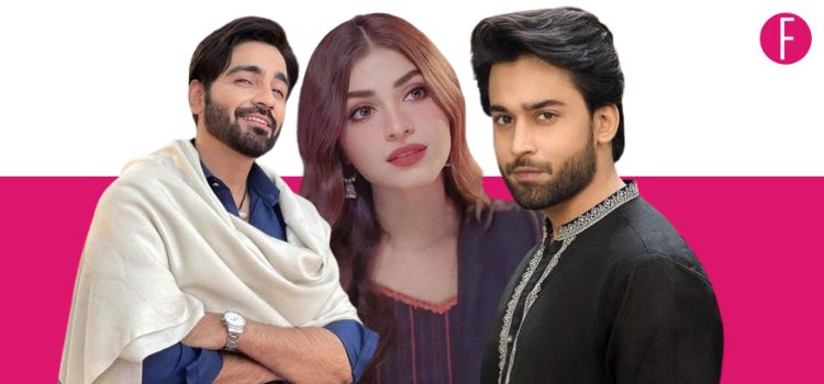 10 Actors Who Impressed Us This Week With Their Performance