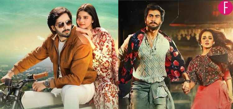 4 Dramas Coming Your Way To Give You Daily Dose Of Entertainment!