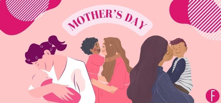 Mother's Day, 2024, Ideas, Celebration