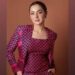 Hania Aamir, HUM STyle Awards