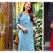 This Mother's Day, Pakistani Influencers & Digital Creators Warisha Javed, Syeda Urooj Fatima & Afifa Akhtar Share Their Experience With Motherhood Along With Some Special Insights!