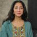 FUCHSIA Exclusive: 10 Fun Things We Bet You Didn’t Know About Pakistani Actress & Educationist, Tazeen Hussain!
