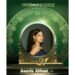 Miss Universe Pakistan Announces 21 Candidates For 2024 Title Holder. Here Are Our Top 7!
