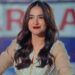 Gentleman, Yumna Zaidi