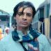 Proud Pakistani Moment: LEECH To Premiere at Writers Guild of America