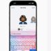 Apple, Apple Intelligence, Iphone