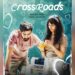 Crossroads, Khushhal Khan, Mamya Shahjaffer