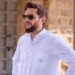 Shahid Afridi, Twitter, Israel