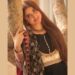 Bring On The Color! 9 Eid Looks From Celebs Who Dress To Impress!
