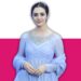 Sarah Khan & Danish Taimoor Paired Up For The First Time Together In An Upcoming Drama