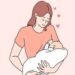 Pakistan’s First Human Milk Bank Inaugurated In Karachi But Here's What Netizens Fear Might Happen