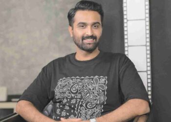 'For Me, YouTube Was Survival' - Raza Samo On How He Started YouTube!
