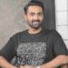 'For Me, YouTube Was Survival' - Raza Samo On How He Started YouTube!