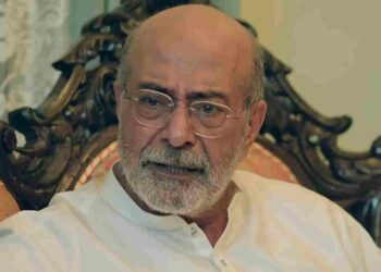 Father’s Day Special: 3 Pakistani Drama Dads Who Made Us Teary-Eyed & Redefined Love & Support!