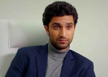 Spotlight On Men's Mental Health: Lessons From 3 Must-Watch Pakistani Dramas