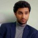 Spotlight On Men's Mental Health: Lessons From 3 Must-Watch Pakistani Dramas