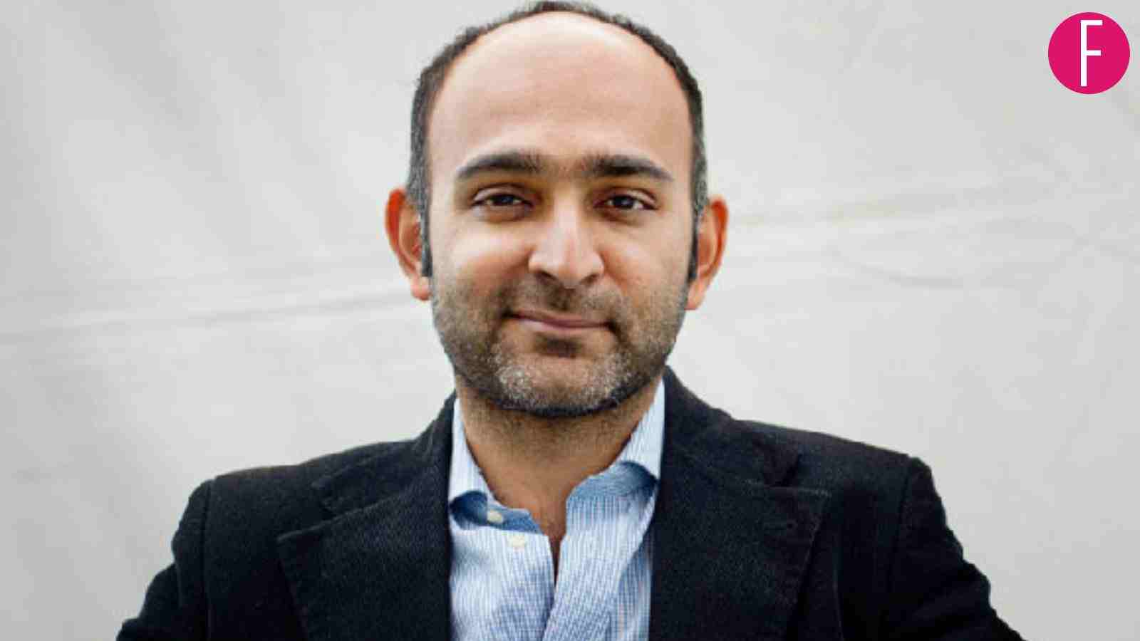 5 Novels By South Asian Writers That Offer More Than Drama!