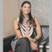 FUCHSIA Exclusive: Sanam Saeed & Ali Kazmi Talk About Umro Ayyar & More!