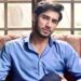 FUCHSIA Exclusive: 10 Fun Things We Bet You Didn’t Know About Pakistani Model & Actor Ali Raza!