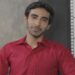 FUCHSIA Exclusive: 10 Fun Things We Bet You Didn’t Know About Pakistani Singer & Actor Mubashir Mehmood!