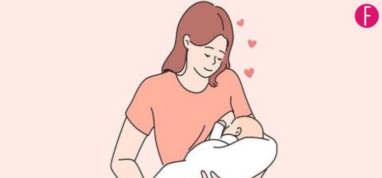 Pakistan’s First Human Milk Bank Inaugurated In Karachi But Here's What Netizens Fear Might Happen