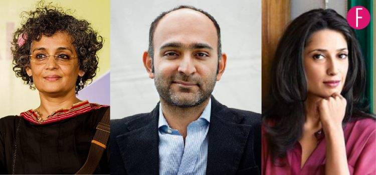 5 Novels By South Asian Writers That Offer More Than Comedy And Drama!