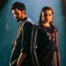 Coke Studio Season 15 Releases "Jhol"