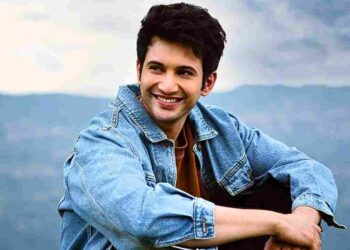 5 Rohit Saraf Performances That Defined His International Fame