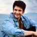 5 Rohit Saraf Performances That Defined His International Fame