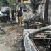 All We Know About The Swat Lynching & Why It's Becoming A "Horrendous Normal"
