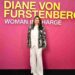Sharmeen Obaid Chinoy Premieres Her New Film "Diane von Furstenberg: Woman In Charge"