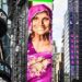 Spotify Features Mai Dhai As The EQUAL PK Ambassador For June 2024